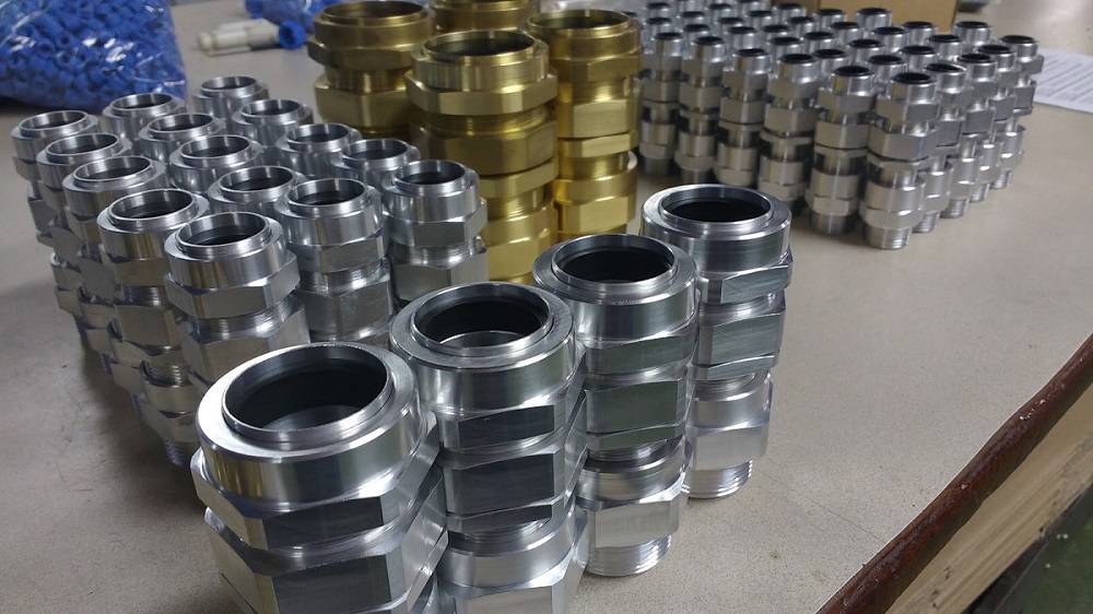 IMG_20150915_120805786[1]